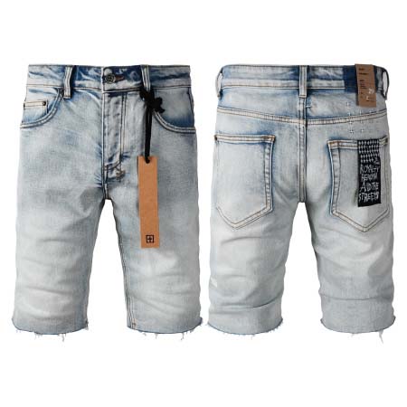 2025年4月27日入荷新作Ksubi jeansジーパン人...