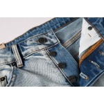 2025年4月27日入荷新作Ksubi jeansジーパン人気/alb工場