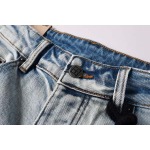 2025年4月27日入荷新作Ksubi jeansジーパン人気/alb工場