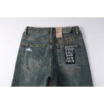 2025年4月27日入荷新作Ksubi jeansジーパン人気/alb工場