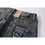 2025年4月27日入荷新作Ksubi jeansジーパン人気/alb工場