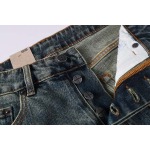 2025年4月27日入荷新作Ksubi jeansジーパン人気/alb工場