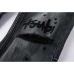 2025年4月27日入荷新作Ksubi jeansジーパン人気/alb工場