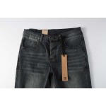 2025年4月27日入荷新作Ksubi jeansジーパン人気/alb工場