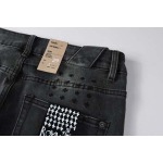 2025年4月27日入荷新作Ksubi jeansジーパン人気/alb工場