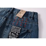 2025年4月27日入荷新作Ksubi jeansジーパン人気/alb工場