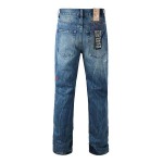 2025年4月27日入荷新作Ksubi jeansジーパン人気/alb工場