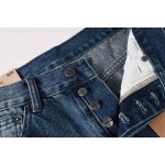 2025年4月27日入荷新作Ksubi jeansジーパン人気/alb工場