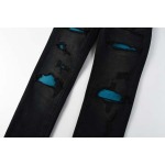 2025年4月27日入荷新作 Amiriジーパン人気/alb工場