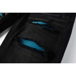 2025年4月27日入荷新作 Amiriジーパン人気/alb工場