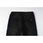 2025年4月27日入荷新作 Amiriジーパン人気/alb工場