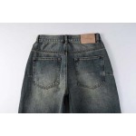 2025年4月27日入荷新作Purple jeansジーパン人気/alb工場