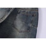 2025年4月27日入荷新作Purple jeansジーパン人気/alb工場