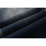 2025年4月27日入荷新作Purple jeansジーパン人気/alb工場