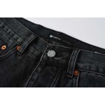 2025年4月27日入荷新作Purple jeansジーパン人気/alb工場