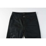 2025年4月27日入荷新作 Amiriジーパン人気/alb工場