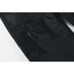 2025年4月27日入荷新作 Amiriジーパン人気/alb工場