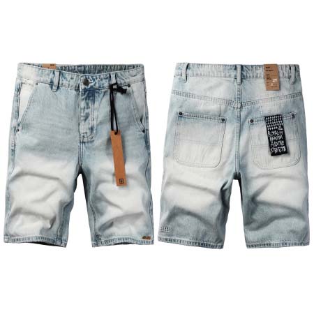 2025年4月27日入荷新作Ksubi jeansジーパン人...