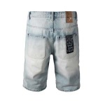 2025年4月27日入荷新作Ksubi jeansジーパン人気/alb工場