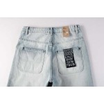 2025年4月27日入荷新作Ksubi jeansジーパン人気/alb工場