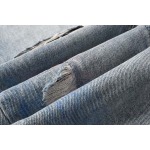 2025年4月27日入荷新作Ksubi jeansジーパン人気/alb工場