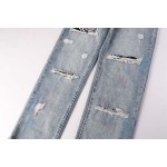 2025年4月27日入荷新作Ksubi jeansジーパン人気/alb工場