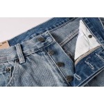 2025年4月27日入荷新作Ksubi jeansジーパン人気/alb工場