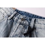 2025年4月27日入荷新作Ksubi jeansジーパン人気/alb工場