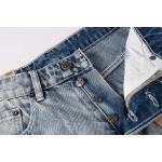 2025年4月27日入荷新作Ksubi jeansジーパン人気/alb工場