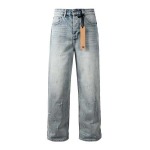2025年4月27日入荷新作Ksubi jeansジーパン人気/alb工場