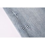 2025年4月27日入荷新作Ksubi jeansジーパン人気/alb工場