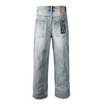 2025年4月27日入荷新作Ksubi jeansジーパン人気/alb工場
