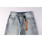 2025年4月27日入荷新作Ksubi jeansジーパン人気/alb工場