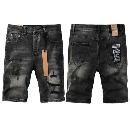 2025年4月27日入荷新作Ksubi jeansジーパン人...