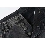 2025年4月27日入荷新作Ksubi jeansジーパン人気/alb工場