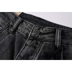 2025年4月27日入荷新作Ksubi jeansジーパン人気/alb工場