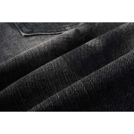2025年4月27日入荷新作Ksubi jeansジーパン人気/alb工場