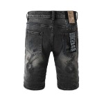 2025年4月27日入荷新作Ksubi jeansジーパン人気/alb工場