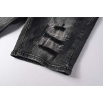2025年4月27日入荷新作Ksubi jeansジーパン人気/alb工場