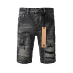 2025年4月27日入荷新作Ksubi jeansジーパン人気/alb工場