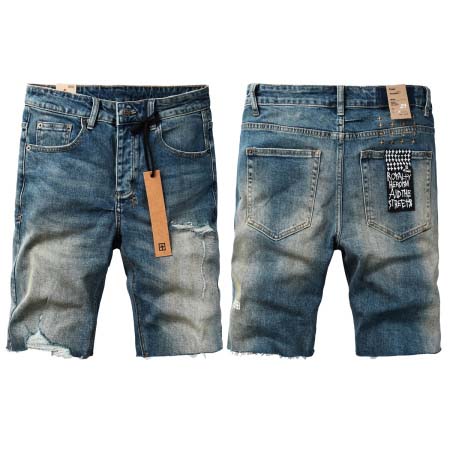 2025年4月27日入荷新作Ksubi jeansジーパン人...