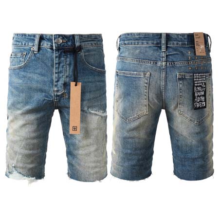 2025年4月27日入荷新作Ksubi jeansジーパン人...
