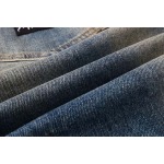 2025年4月27日入荷新作Ksubi jeansジーパン人気/alb工場