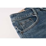 2025年4月27日入荷新作Ksubi jeansジーパン人気/alb工場