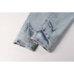 2025年4月27日入荷新作 Amiriジーパン人気/alb工場