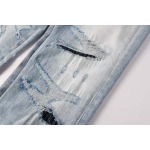 2025年4月27日入荷新作 Amiriジーパン人気/alb工場