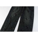 2025年4月27日入荷新作Purple jeansジーパン人気/alb工場