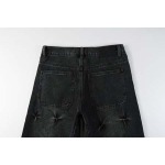 2025年4月27日入荷新作Purple jeansジーパン人気/alb工場