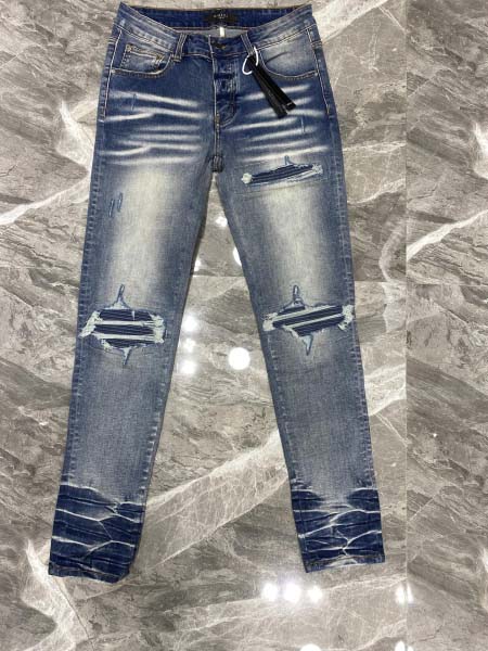 2025年4月27日入荷新作 Amiriジーパン人気/alb...