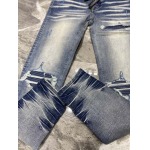 2025年4月27日入荷新作 Amiriジーパン人気/alb工場